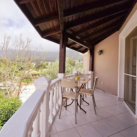 3 Bedrooms Apartment In Oeluedeniz, Ovacik Exterior foto
