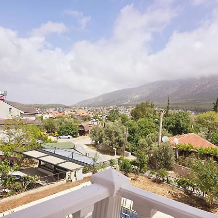 3 Bedrooms Apartment In Oeluedeniz, Ovacik Exterior foto