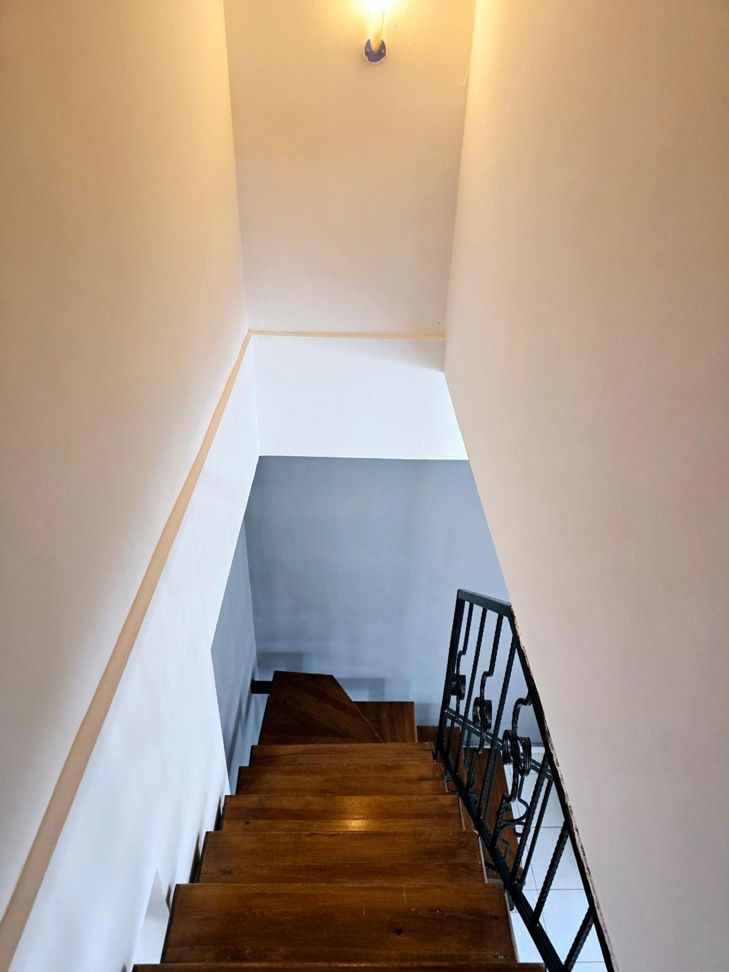 3 Bedrooms Apartment In Oeluedeniz, Ovacik Exterior foto