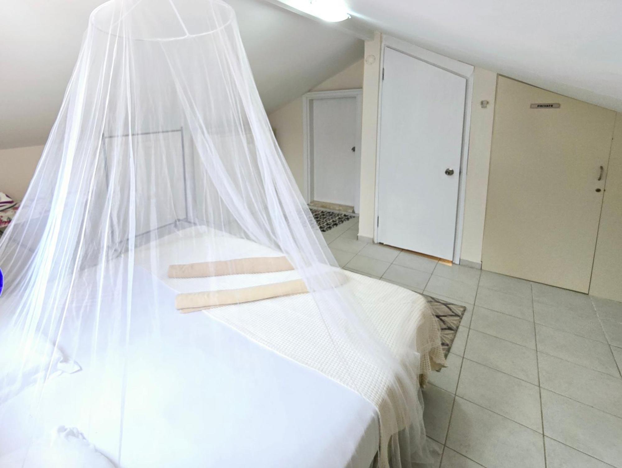 3 Bedrooms Apartment In Oeluedeniz, Ovacik Exterior foto