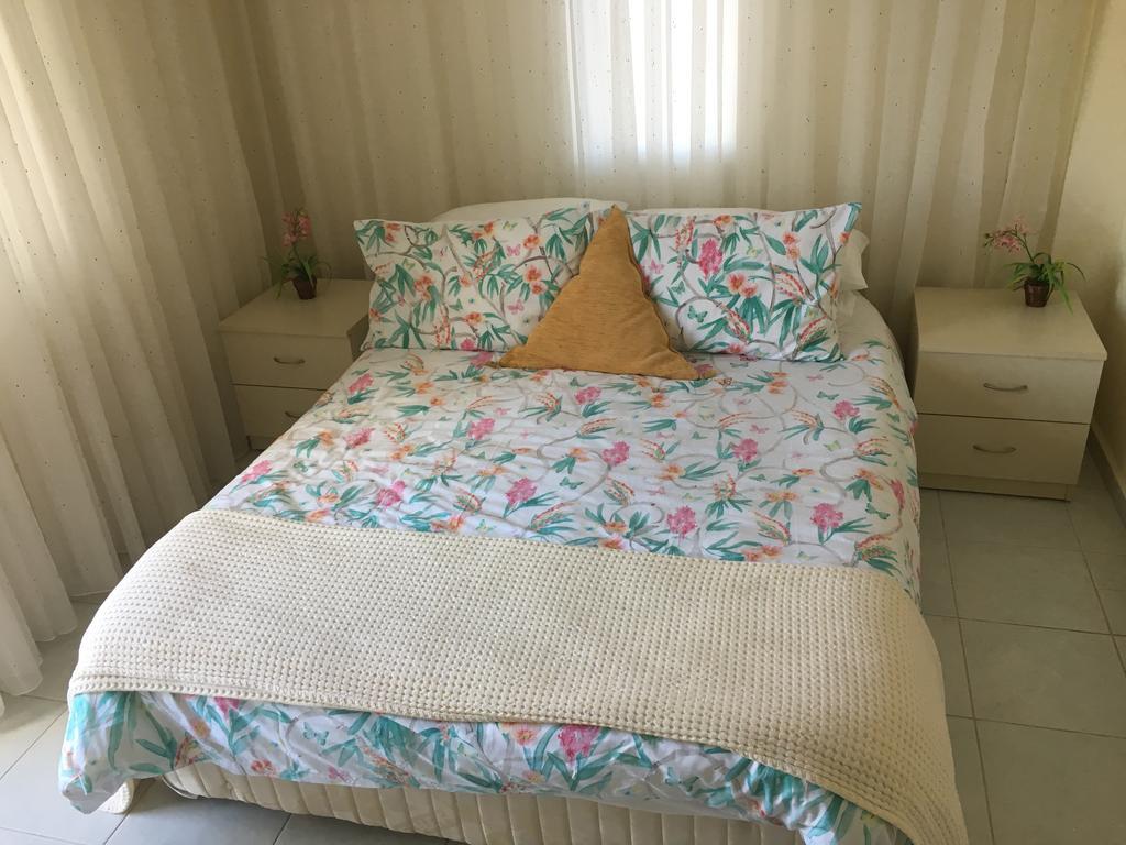 3 Bedrooms Apartment In Oeluedeniz, Ovacik Exterior foto